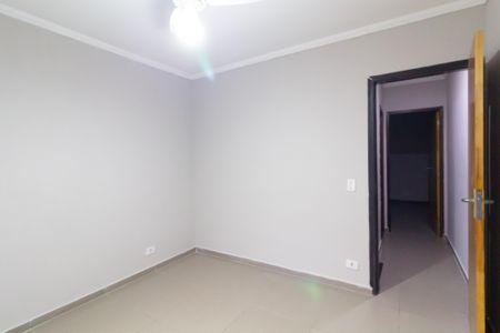 Casa à venda com 120m², 4 quartos e 2 vagas Casa à venda com 120m², 4 quartos e 2 vagasQuarto 1
