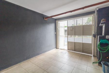Casa à venda com 120m², 4 quartos e 2 vagas Casa à venda com 120m², 4 quartos e 2 vagasGaragem
