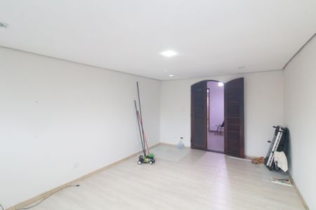 Casa à venda com 120m², 4 quartos e 2 vagas Casa à venda com 120m², 4 quartos e 2 vagasQuarto 3