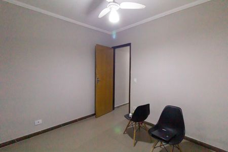 Casa à venda com 120m², 4 quartos e 2 vagas Casa à venda com 120m², 4 quartos e 2 vagasQuarto 2