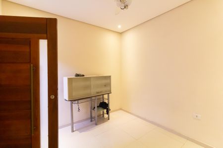 Casa à venda com 120m², 4 quartos e 2 vagas Casa à venda com 120m², 4 quartos e 2 vagasQuarto 4