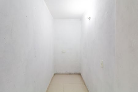 Casa à venda com 120m², 4 quartos e 2 vagas Casa à venda com 120m², 4 quartos e 2 vagasQuarto de Serviço