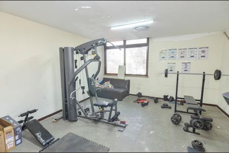 Casa à venda com 504m², 4 quartos e 3 vagas Casa à venda com 504m², 4 quartos e 3 vagasQuarto 3