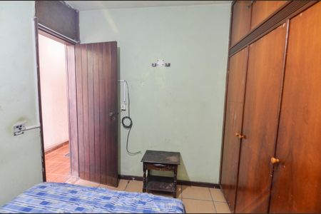 Casa à venda com 504m², 4 quartos e 3 vagas Casa à venda com 504m², 4 quartos e 3 vagasQuarto de Serviço