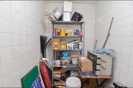 Casa à venda com 504m², 4 quartos e 3 vagas Casa à venda com 504m², 4 quartos e 3 vagasQuarto de Serviço