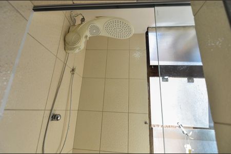 Casa à venda com 504m², 4 quartos e 3 vagas Casa à venda com 504m², 4 quartos e 3 vagasBanheiro Social