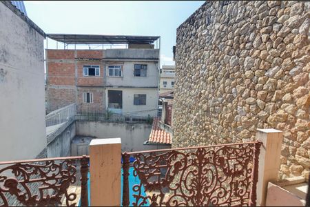Casa à venda com 504m², 4 quartos e 3 vagas Casa à venda com 504m², 4 quartos e 3 vagasQuarto 2