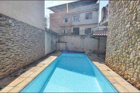 Casa à venda com 504m², 4 quartos e 3 vagas Casa à venda com 504m², 4 quartos e 3 vagasSala