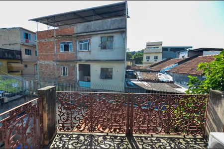 Casa à venda com 504m², 4 quartos e 3 vagas Casa à venda com 504m², 4 quartos e 3 vagasSuíte
