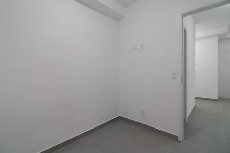 Apartamento para alugar com 41m², 2 quartos e 1 vaga Apartamento para alugar com 41m², 2 quartos e 1 vagaQuarto 2