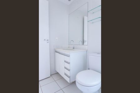Apartamento para alugar com 82m², 2 quartos e 2 vagas Apartamento para alugar com 82m², 2 quartos e 2 vagasbanheiro suite