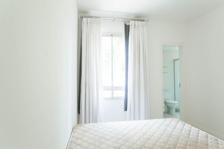 Apartamento para alugar com 82m², 2 quartos e 2 vagas Apartamento para alugar com 82m², 2 quartos e 2 vagassuite