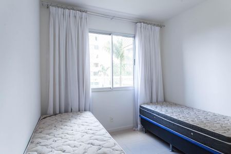 Apartamento para alugar com 82m², 2 quartos e 2 vagas Apartamento para alugar com 82m², 2 quartos e 2 vagasquarto 1