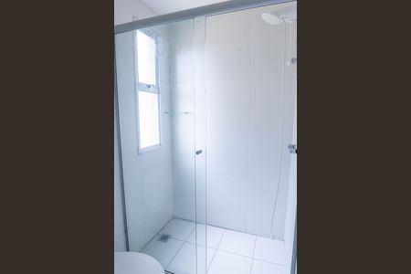 Apartamento para alugar com 82m², 2 quartos e 2 vagas Apartamento para alugar com 82m², 2 quartos e 2 vagasbanheiro suite