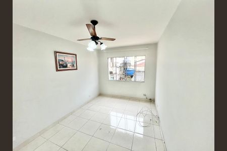 Apartamento à venda com 2 quartos, 60m² em Santana, São Paulo