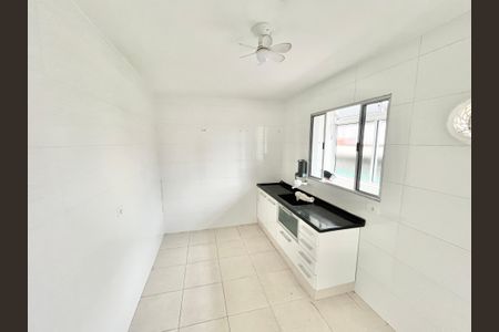 Apartamento à venda com 60m², 2 quartos e sem vaga