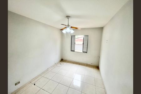 Apartamento à venda com 2 quartos, 60m² em Santana, São Paulo
