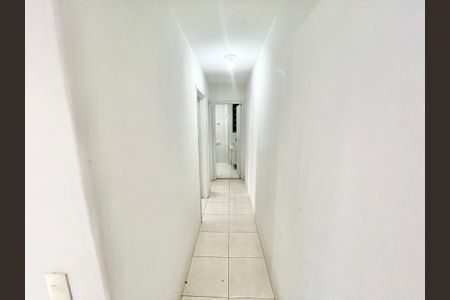 Apartamento à venda com 2 quartos, 60m² em Santana, São Paulo