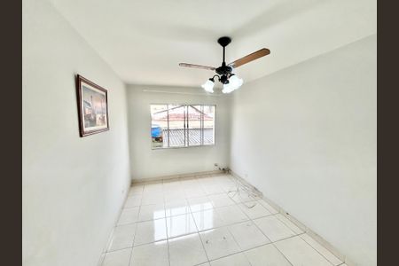 Apartamento à venda com 2 quartos, 60m² em Santana, São Paulo
