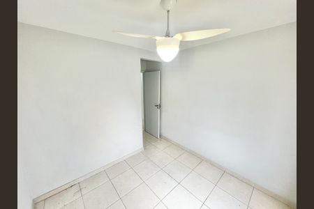 Apartamento à venda com 2 quartos, 60m² em Santana, São Paulo