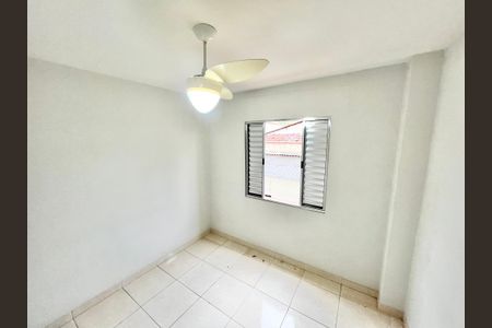 Apartamento à venda com 2 quartos, 60m² em Santana, São Paulo