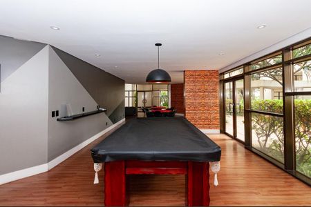 Apartamento para alugar com 105m², 3 quartos e 2 vagasÁrea Comum