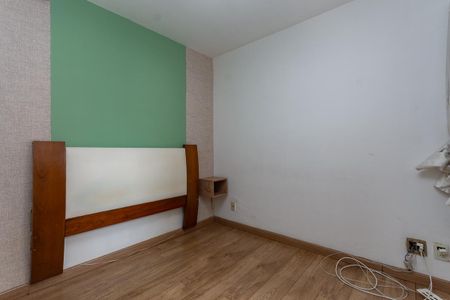 Apartamento para alugar com 105m², 3 quartos e 2 vagasQuarto 1 Suíte