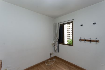 Apartamento para alugar com 105m², 3 quartos e 2 vagasBanheiro do quarto 1 Suíte