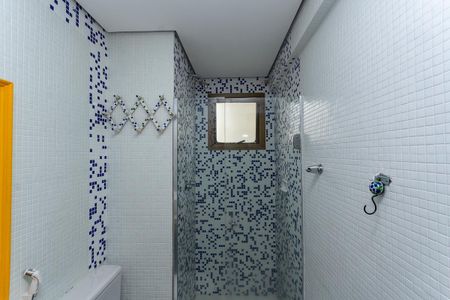 Apartamento para alugar com 105m², 3 quartos e 2 vagasQuarto 2