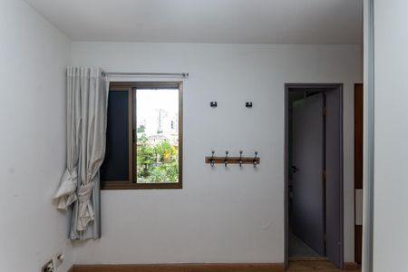 Apartamento para alugar com 105m², 3 quartos e 2 vagasQuarto 1 Suíte