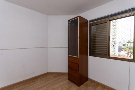 Apartamento para alugar com 105m², 3 quartos e 2 vagasQuarto 3