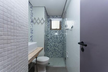 Apartamento para alugar com 105m², 3 quartos e 2 vagasQuarto 2