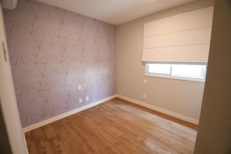 Apartamento para alugar com 133m², 4 quartos e 2 vagasQuarto 3 - Suíte