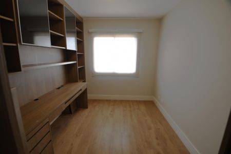 Apartamento para alugar com 133m², 4 quartos e 2 vagasQuarto 1