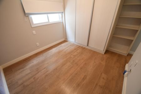 Apartamento para alugar com 133m², 4 quartos e 2 vagasQuarto 3 - Suíte