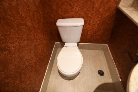 Apartamento para alugar com 133m², 4 quartos e 2 vagasLavabo