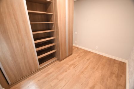 Apartamento para alugar com 133m², 4 quartos e 2 vagasQuarto 2 - Suíte