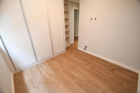 Apartamento para alugar com 133m², 4 quartos e 2 vagasQuarto 3 - Suíte