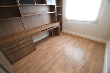 Apartamento para alugar com 133m², 4 quartos e 2 vagasQuarto 1