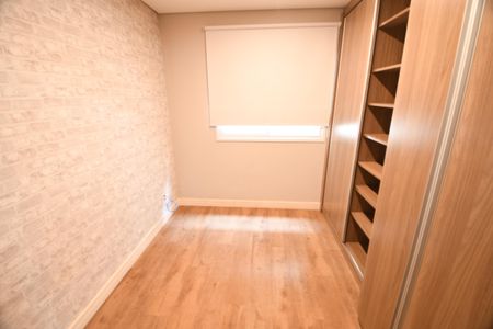 Apartamento para alugar com 133m², 4 quartos e 2 vagasQuarto 2 - Suíte