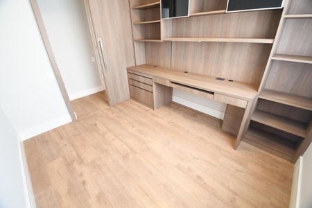 Apartamento para alugar com 133m², 4 quartos e 2 vagasQuarto 1