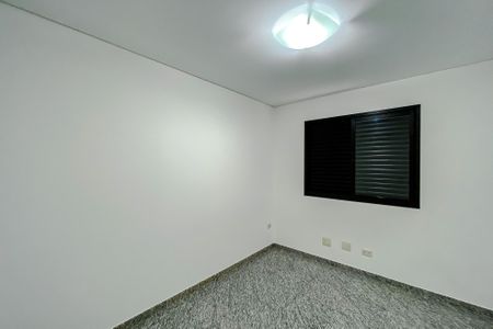 Apartamento para alugar com 114m², 3 quartos e 3 vagas Apartamento para alugar com 114m², 3 quartos e 3 vagasQuarto 1