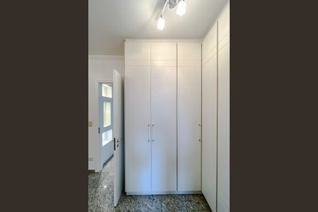 Apartamento para alugar com 114m², 3 quartos e 3 vagas Apartamento para alugar com 114m², 3 quartos e 3 vagasQuarto 4 - Suíte