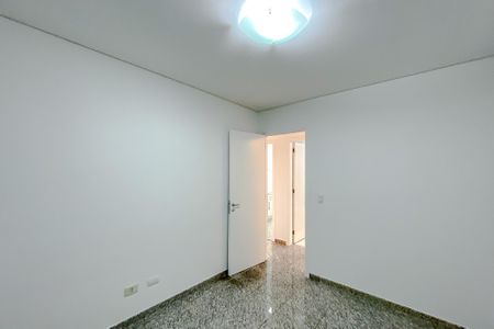 Apartamento para alugar com 114m², 3 quartos e 3 vagas Apartamento para alugar com 114m², 3 quartos e 3 vagasQuarto 1