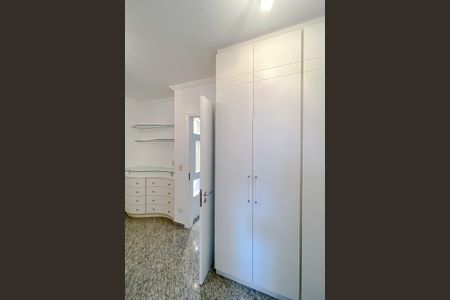 Apartamento para alugar com 114m², 3 quartos e 3 vagas Apartamento para alugar com 114m², 3 quartos e 3 vagasQuarto 4 - Suíte