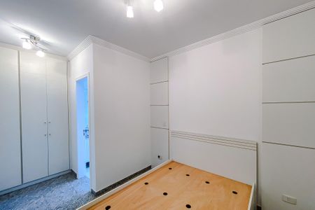 Apartamento para alugar com 114m², 3 quartos e 3 vagas Apartamento para alugar com 114m², 3 quartos e 3 vagasQuarto 4 - Suíte