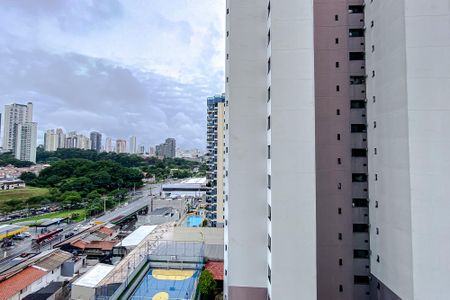 Apartamento para alugar com 114m², 3 quartos e 3 vagas Apartamento para alugar com 114m², 3 quartos e 3 vagasvista do Quarto 3