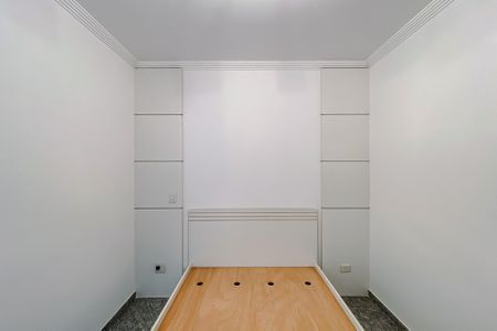 Apartamento para alugar com 114m², 3 quartos e 3 vagas Apartamento para alugar com 114m², 3 quartos e 3 vagasQuarto 4 - Suíte