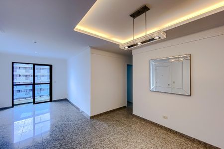 Apartamento para alugar com 114m², 3 quartos e 3 vagas Apartamento para alugar com 114m², 3 quartos e 3 vagasSala