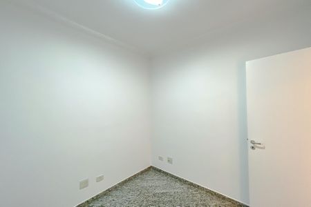 Apartamento para alugar com 114m², 3 quartos e 3 vagas Apartamento para alugar com 114m², 3 quartos e 3 vagasQuarto 3